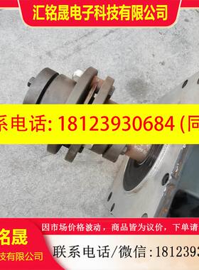 议价:FANUG A06B-0505-B004伺服电机件