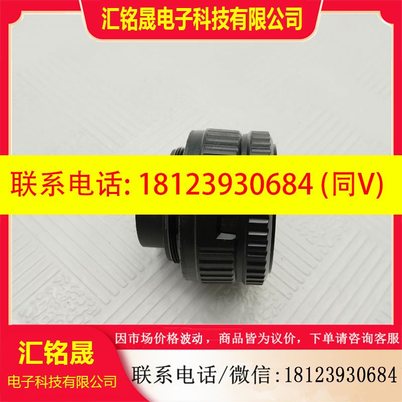 议价:尼康镜头 Nikon EL-NIKKOR 40MM 1:4,