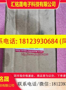 议价:JIA YAN旋转夹紧油缸 CTU-06LE-45 现货