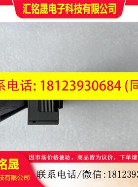 议价:AB罗克韦尔SLC500 1747-ASB 通讯模块,实物拍