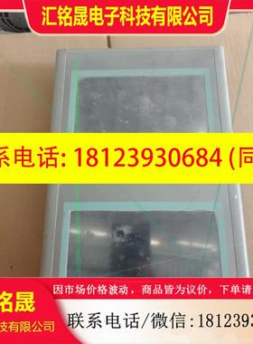 议价:648-0AC11 -3AX0橙色如图需要联系