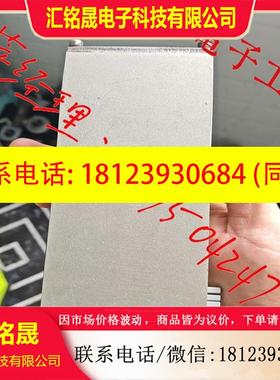 议价:SMC电磁阀VVFS4000-22A-1