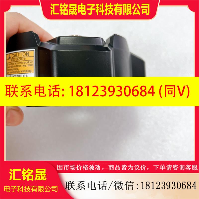 议价:基恩士 CA-DRM5X 照明CA-DRM20X CA-DRB7  CA-DRM10X CA-DR