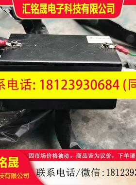 议价:Teknologue 准直仪 光学仪器 LX4641c