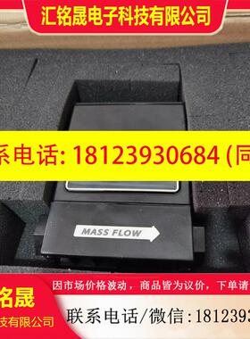 议价:SIERRA流量计开关     824-CRWE-10-0V