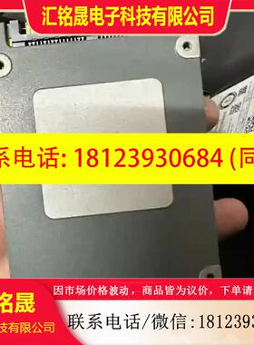 议价:戴尔   1.6TBSSD  12G   JDTGX