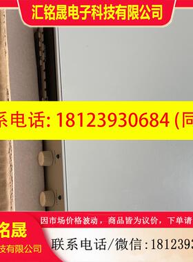 议价:Scenergy电源160V  300V,190211024