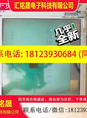 议价:原装京瓷,KCS104VG2HB-A20,KCS10适用