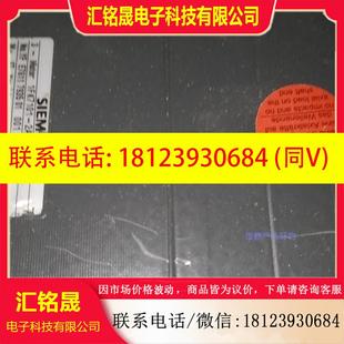 1QA0西门子伺服马达 2AC71 1FK7 1FK7101 议价