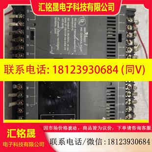 议价:TEXAS INSTRUMENTS德州PLC模块型号315D