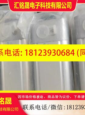 议价:FESTO气缸163343型号DNC-40-160-PPV-