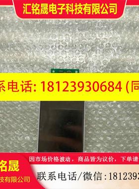 议价:变频器模块 GD150HF 120C2S 不支持退换,