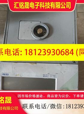 议价:梅特勒pb153天平 配件机 有需要联系