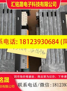 议价:6SL3040-1LA01-0AA0,6SL 3040-1L