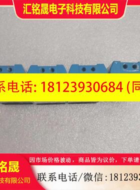 议价:原装SICK西克/施克 ICR620E-H12503 1074956 实物拍摄 现货