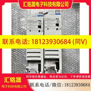 1.5KW 议价 E82EV152 伦茨变频器