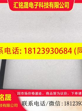 议价:巴鲁夫BALLUFF槽形光电开关BGL0012 BGL220A-005-S49