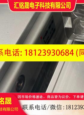 议价:SMC无杆气缸MY1C63G-300Z