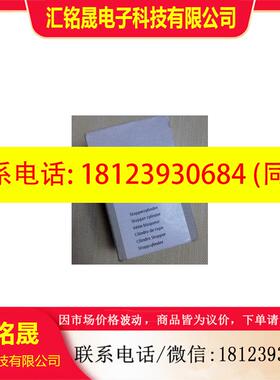 议价:FESTO STA-20-15-P-A 164887 156052