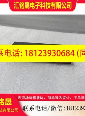 议价:Mikrotik RouterOS RB2011 LS-IN