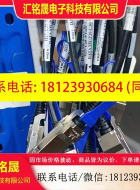 议价:Mellanox FDR 56G InfiniBand QS