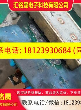 议价:22KWABB变频器ACS510-01-045A-4主板驱动
