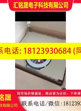 议价:霍尼韦尔V4055A1098,V4062A1008,V405