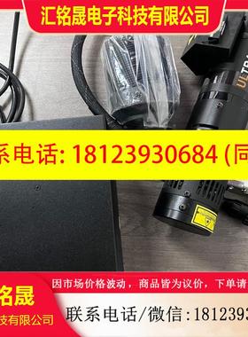 议价:ABI 7900HT测试仪的光源 美国 JDSU激光器 ,2