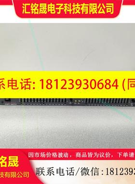 议价:CRETE-430均衡器230v通电正常,