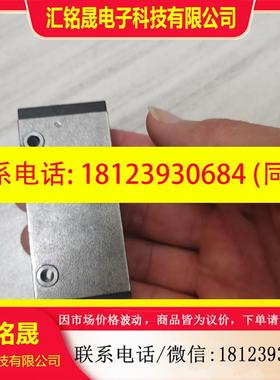 议价:安沃驰Aventics电磁阀0820403002/08204