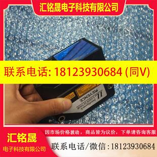 正品 2000原装 数字 E4XR 基恩士传感器 议价
