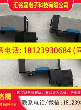 议价:费斯托159716 FESTO费斯托气动电磁阀MN1H-5/