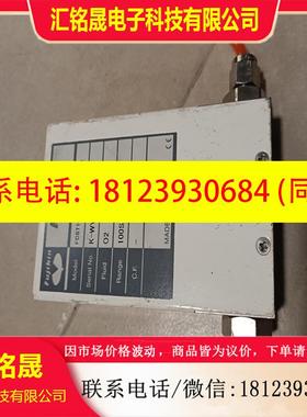 议价:FCST1005LC-4F2-F100-O2,图片是