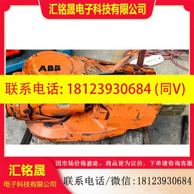 议价:西门子伺服电机1FT3070-5AZ21-9-Z s31 A