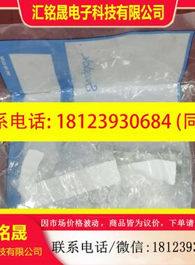 议价:Swagelok  SS-SS4  1/4不锈钢低流量计量阀