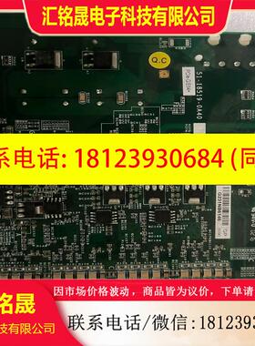 议价:凌华PCIe-GIE64+ 51-18519-0A40采集卡,
