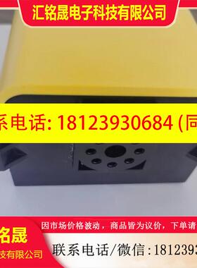议价:库伯勒KUBLER 8.KIS40.136B.2500.0030编码器TER PFB9067E0