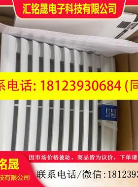 议价:SK3238.124  Rittal威图风扇24V DC 0.24A 5.5W带过滤器整