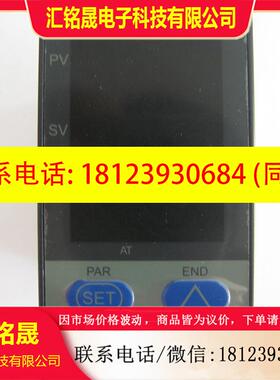 议价:BT108D-L1J1 BT108B BT108C BT108F BT108HB BT108E BT108A