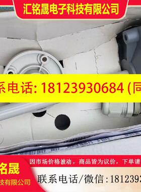 议价:带包装E+E风管温湿度变送器EE21-T6B53/T02