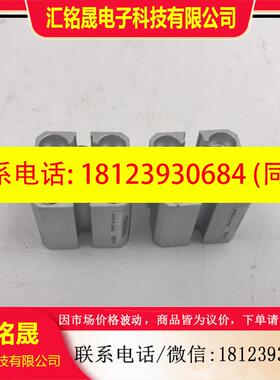 议价:现货 小金井KOGANEI薄型气缸CDAZ8X5  正品
