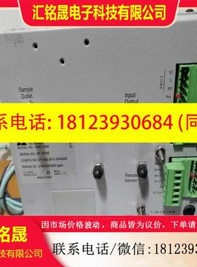 议价:美国BTU   153E-5000   DF-19745D