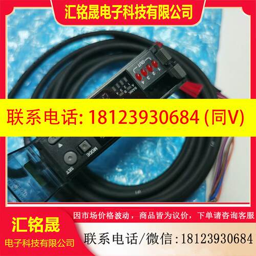 议价:CZ-V21 CZ-V21A CZ-V21AP CZ-V1