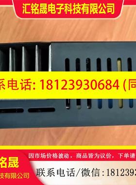 议价:THINKVO驱动器, IGDS-15AC5,华大驱动器,华