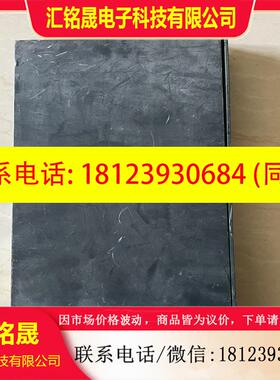 议价:24口机  catalyst 2960适用