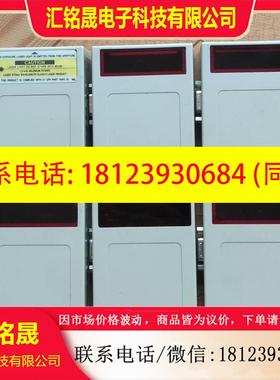 议价:日本奥林巴斯LSK6220原装正品传感器,激光扫描器旧件