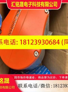 议价:SICK MAIHAK M BA 210 ZA