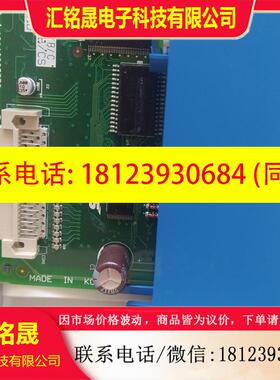 议价:XGI-D28A/XGL-C42B/K3P-07BS/XGL-EFMT韩国LS模块PLC原装正