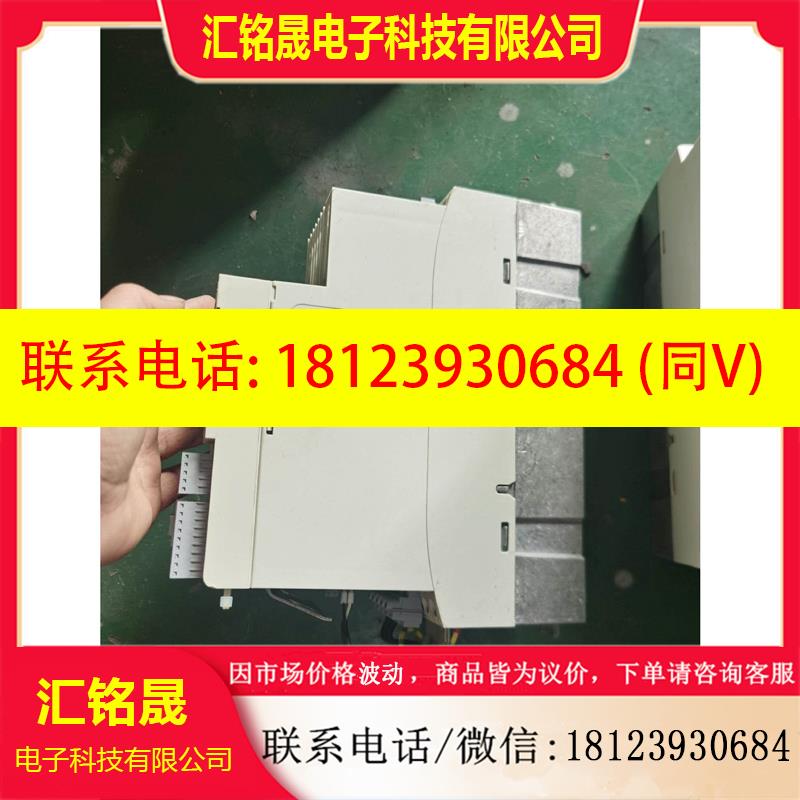 议价:伦茨E84AVSCE3714SX0