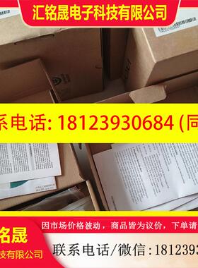 议价:MOXA IA 5150 I   MOXA IA 5250